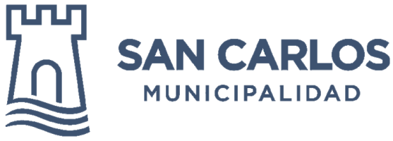 Aula Virtual Municipalidad de San Carlos