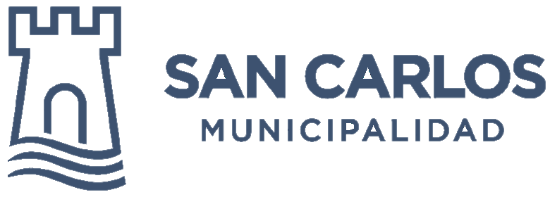 logo municipalidad 